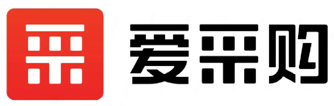 中空塑料加工_新鄉市鴻源塑業(yè)有限公司